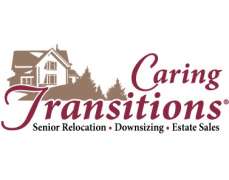 Caring Transitions of Denton and Collin County