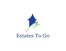 Estates To Go