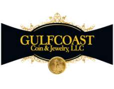 Gulfcoast Coin & Jewelry