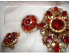 Silver Lining Estate Sales