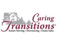 Caring Transitions of Chicago