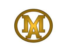 Millard Auction Company, LLC