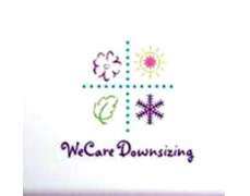 WeCARE Downsizing