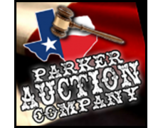 Parker Auction Company