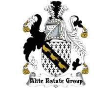 Elite Estate Group LLC