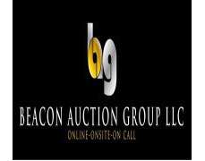 Beacon Auction Group LLC