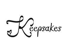Keepsakes Estate Sales and Services, LLC