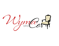 WymaAndCo