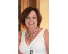 Colleen's Estate Liquidations