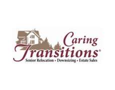 Caring Transitions Of West Cincinnati
