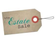 San Antonio Estate Sales and Liquidators