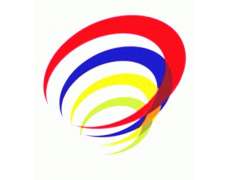 Lehigh Valley AuXtion Center