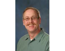 Jimmy's Estate Sales