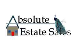 Absolute Estate Sales