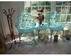 Easy Estate Liquidations