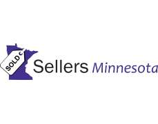 Sellers Minnesota