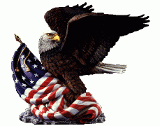 Hensley's Estate Services