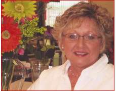 Deborah Wade Estate Sales