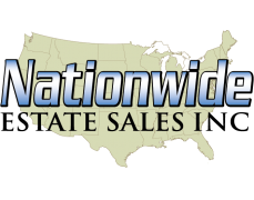 Nationwide Estate Sales Inc