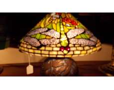 DP Auction & Estate Sale Services