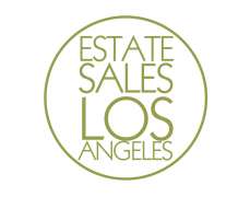 Estate Sales LA