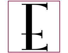 Elliott's Estate Sales