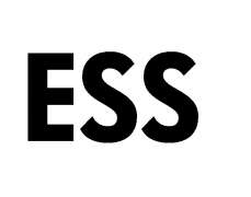 ESS (Estate Sale Services)