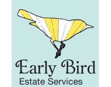 Early Bird Estate Services