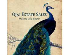 Ojai Estate Sales