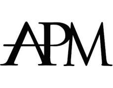 Accredited Michigan Estate Sales