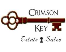 Crimson Key Estate Sales