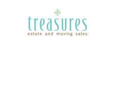 Treasures Estate Sales