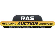 Regional Auction Services