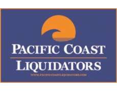Pacific Coast Liquidators