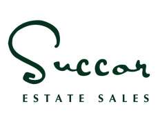 Succor Estate Sales