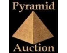 Pyramid Auction Company