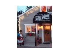 Misty Meadow Antiques