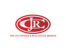 James R. Cash II Auctions