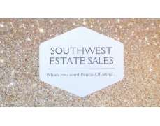 Southwest Estate Sales