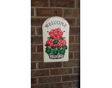 Encore Estate Sale