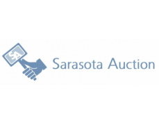 SARASOTA AUCTION