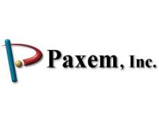 Paxem, Inc.