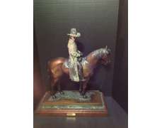 Dan Cobb Estate Liquidators