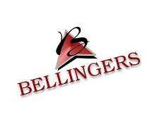 Bellingers
