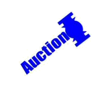 FM646 Auction