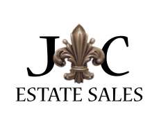 J and C Estate Sales