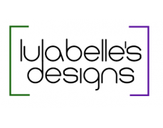 Lulabelles Designs