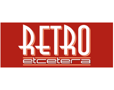RETRO ESTATE SALES