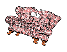 New & Again Estate Sales