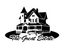 The Great Estate, LLC